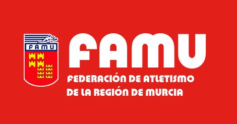 El Majal Blanco aguarda a su cita