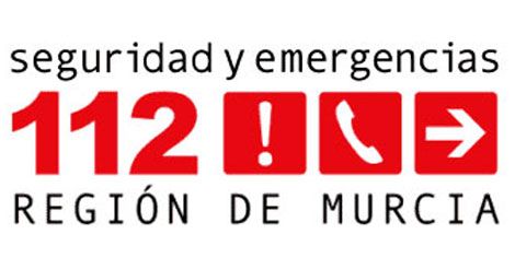 Bomberos apagan el incendio de una vivienda en Albudeite