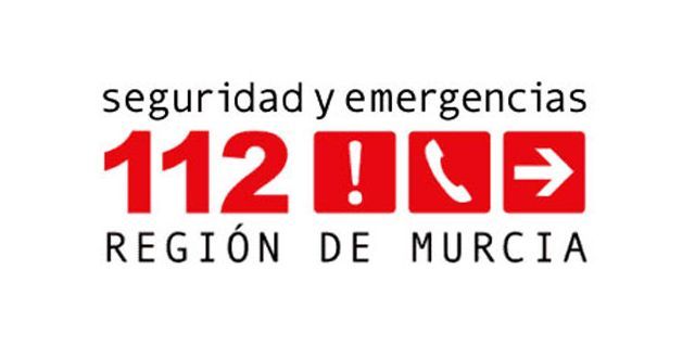 Una persona herida gravemente por arma blanca en Albudeite