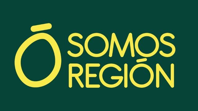 Emotiva visita de Somos Región a Albudeite