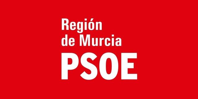 Comunicado sobre el supuesto caso de compra de votos en Albudeite